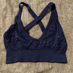 Balance Athletica Bra